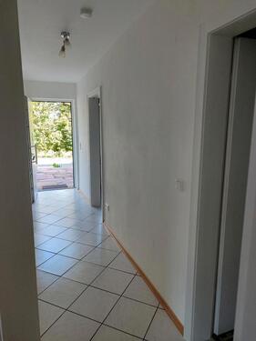 Foto - 2 Zimmer Erdgeschoßwohnung zur Miete in Elbtal