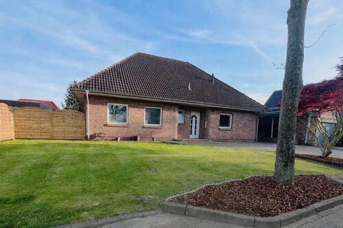 Foto - Attraktiver Bungalow ohne Makler