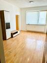 Foto - 2-Zimmer Wohnung ab 1. April - 600,00&nbsp;EUR Kaltmiete, ca.&nbsp; 55,00&nbsp;m&sup2;