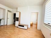 Foto - 2 Zimmer Erdgeschoßwohnung zur Miete in Delmenhorst