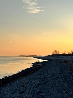 Foto - Haus am Strand - 999.900,00&nbsp;EUR Kaufpreis, ca.&nbsp; 260,00&nbsp;m&sup2;