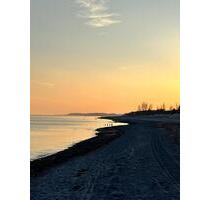 Haus am Strand - 999.900,00&nbsp;EUR Kaufpreis, ca.&nbsp; 260,00&nbsp;m&sup2; in Grömitz (PLZ: 23743)