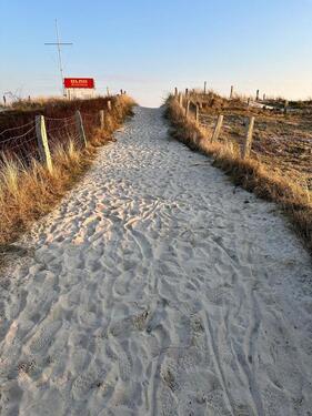Foto - 8 Zimmer Einfamilienhaus in Grömitz