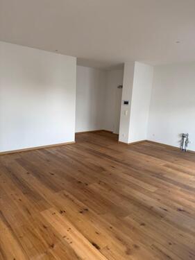 Foto - 3 Zimmer Etagenwohnung zur Miete in Leipzig