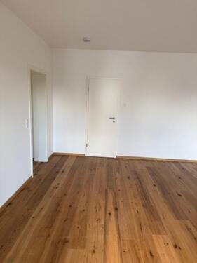 Foto - 3 Zimmer Etagenwohnung in Leipzig