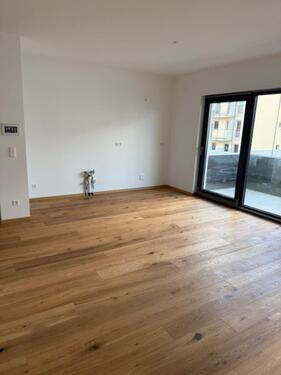 Foto - Etagenwohnung in Leipzig zur Miete