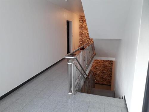 Foto - Sehr schön 2,5 Zimmer Wohnung in Dortmund Eving