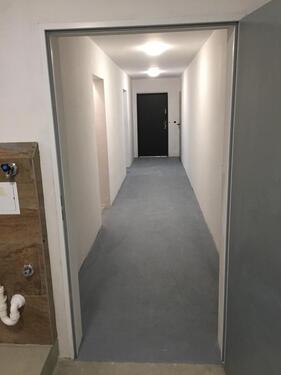 Foto - 2 Zimmer Etagenwohnung in Dortmund