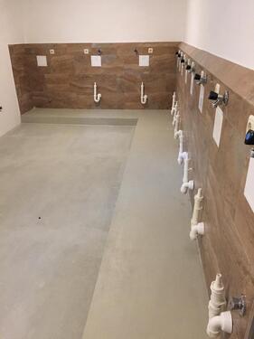 Foto - Etagenwohnung in Dortmund zur Miete