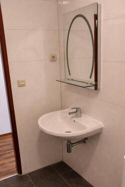 Foto - 1 Zimmer Etagenwohnung in Frankfurt am Main