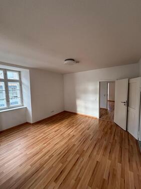 Foto - 3 Zimmer - Wohnung o. Gewerbliche Nutzung Fußgängerzone Lörrach