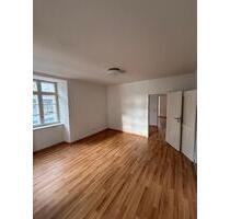 3 Zimmer - Wohnung o. Gewerbliche Nutzung Fußgängerzone Lörrach