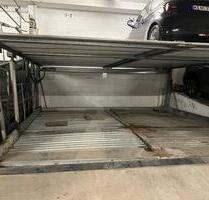 Duplex Tiefgaragenstellplatz - 50,00&nbsp;EUR Miete, in Frechen (PLZ: 50226)