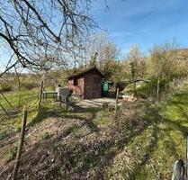 Garten zu verkaufen - 35.000,00&nbsp;EUR Kaufpreis, in Ötisheim (PLZ: 75443)