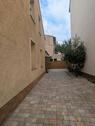 Foto - Doppelhaushälfte 70 m² mit Terrasse und Parkplatz