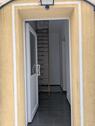 Foto - 3 Zimmer Erdgeschoßwohnung zur Miete in Duisburg