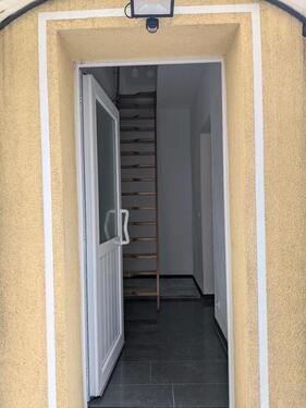 Foto - 3 Zimmer Erdgeschoßwohnung zur Miete in Duisburg