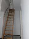 Foto - 3 Zimmer Erdgeschoßwohnung in Duisburg