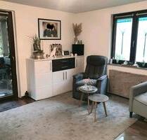 Charmante 2-Zimmer-Wohnung in zentraler Lage von Sennfeld