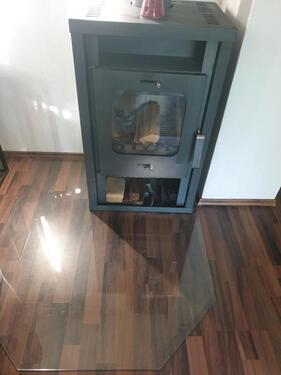 Foto - Hochparterre in Sennfeld zur Miete