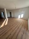 Foto - 1 Zimmer Erdgeschoßwohnung zur Miete in Neustadt an der Donau