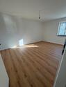 Foto - Erdgeschoßwohnung in Neustadt an der Donau zur Miete