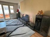 Foto - 2 Zimmer Etagenwohnung zur Miete in Nürnberg
