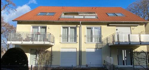 Foto - Eigentumswohnung(en) - 244.800,00&nbsp;EUR Kaufpreis, ca.&nbsp; 54,40&nbsp;m&sup2;
