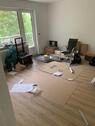Foto - 3 Zimmer Erdgeschoßwohnung zur Miete in Lübeck