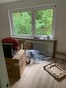 Foto - Erdgeschoßwohnung in Lübeck zur Miete