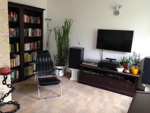 Foto - Reihenhaus in Berlin zum Kaufen