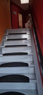 Foto - 2,5 Zimmer Wohnung mit Balkon kaufen