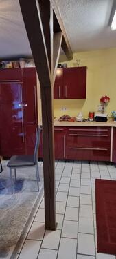 Foto - 2.5 Zimmer Dachgeschoßwohnung in Herne