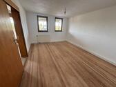 Foto - 5 Zimmer Etagenwohnung in Herrenberg