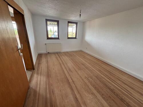 Foto - 5 Zimmer Etagenwohnung in Herrenberg
