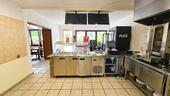 Foto - andere in Beckingen zur Miete