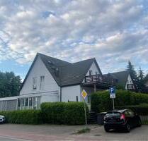 Kapitalanlage mit Betreiberwohnung | 120.000 € Jahresumsatz - Broderstorf