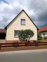 Foto - freistehendes Einfamilienhaus in top Lage