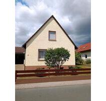freistehendes Einfamilienhaus in top Lage - Wehrheim
