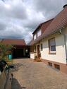Foto - 6 Zimmer Einfamilienhaus zum Kaufen in Wehrheim