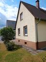 Foto - 6 Zimmer Einfamilienhaus in Wehrheim