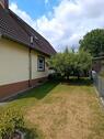 Foto - Einfamilienhaus in Wehrheim zum Kaufen