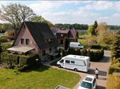 Foto - 3 Zimmer Einfamilienhaus zum Kaufen in Salzhausen