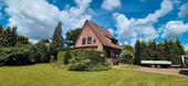 Foto - 3 Zimmer Einfamilienhaus in Salzhausen