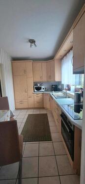 Foto - Einfamilienhaus in Salzhausen zum Kaufen