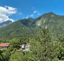 2 Zi Wohnung - 270.000,00&nbsp;EUR Kaufpreis, ca.&nbsp; 58,00&nbsp;m&sup2; in Bad Reichenhall (PLZ: 83435)