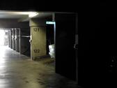 Foto - andere zur Miete in Halle (Saale)