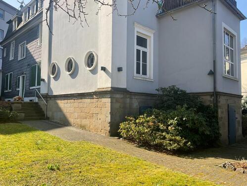 Foto - andere zur Miete in Iserlohn