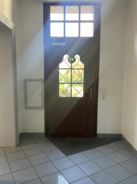 Foto - andere in Iserlohn zur Miete