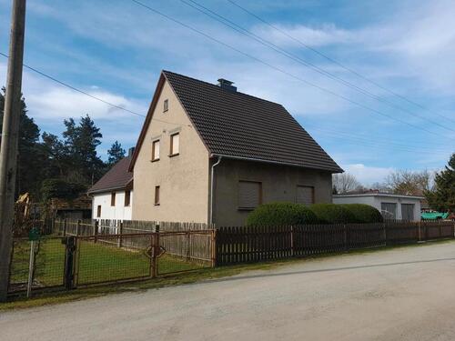 Foto - Haus zu verkaufen - 165.000,00 EUR Kaufpreis,